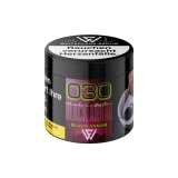 030 Made in Berlin Black Annab