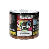 187 #18 SKITTLEZ
