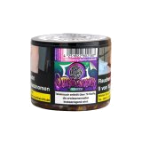 187 #5 purple DRANK
