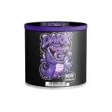 187 Darkblend Dark G