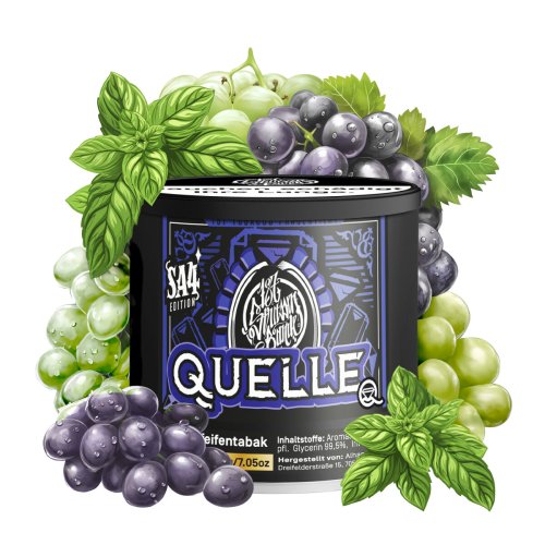 187 Quelle
