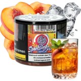 187 Sparkling Peaz #045