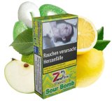 7Days Classic - Sour Bomb