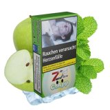 7Days Platin - Cold App