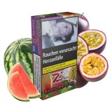 7Days Platin - Exotic Melocuja
