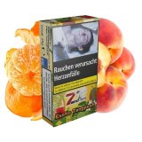 7Days Platin - Exotic TangPeah
