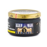 Adalya Berlin Nights #1