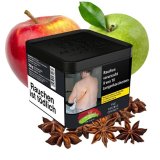 Al Fakher The Double Crunch