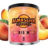 Al Massiva Big M