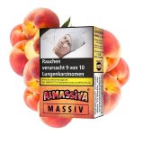 Al Massiva Massiv