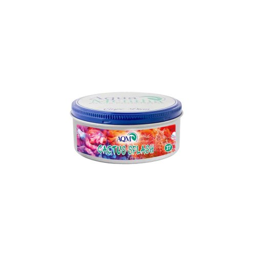 Aqua Mentha Cactus Splash