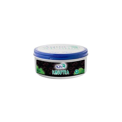 Aqua Mentha Kmsutra
