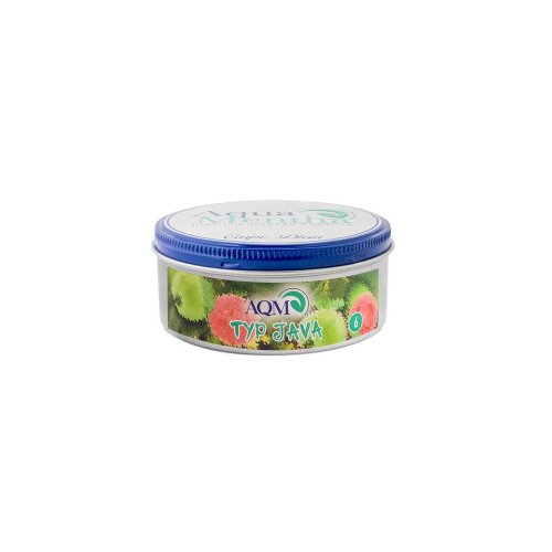 Aqua Mentha Typ Java