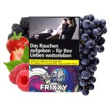 Argileh Frixxy