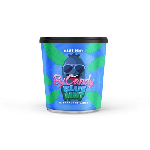 ByCandy BLUE MNT