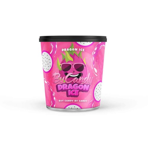 ByCandy DRAGON ICE