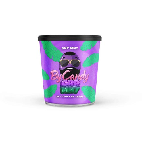 ByCandy GRP MNT