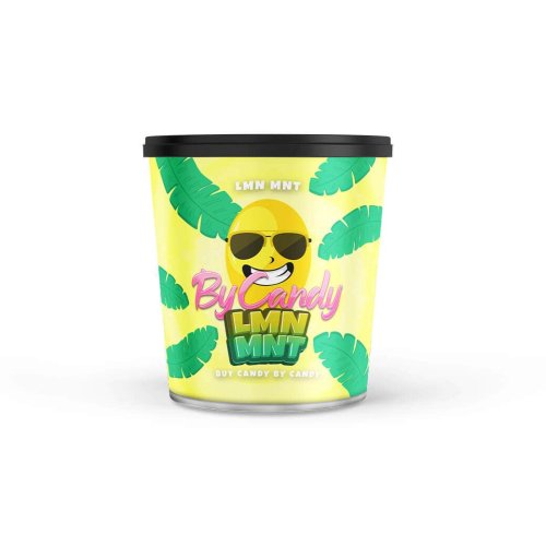 ByCandy LMN MNT