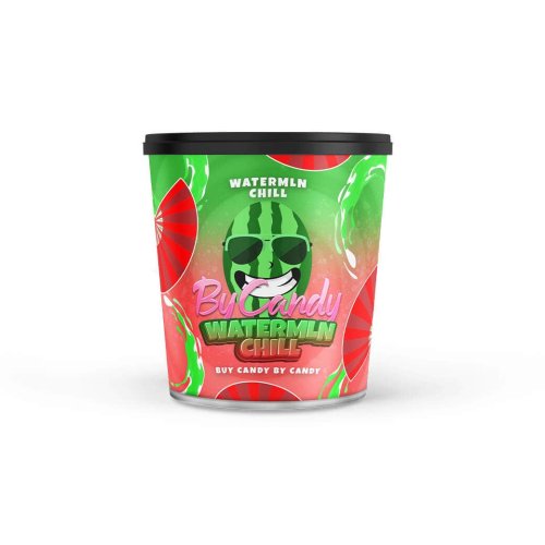 ByCandy WATERMLN CHILL