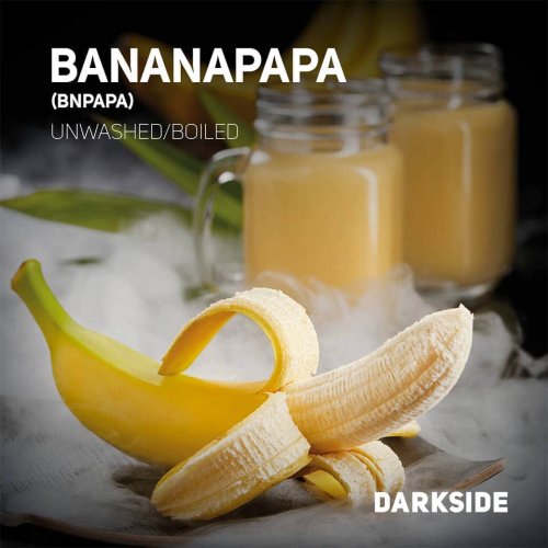 Darkside Core BNPAPA