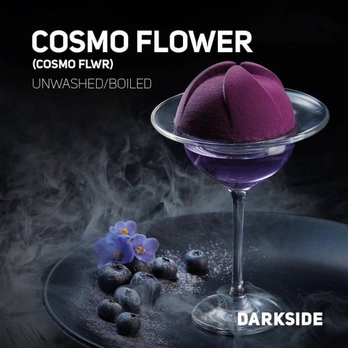 Darkside Core COSMO FLWR