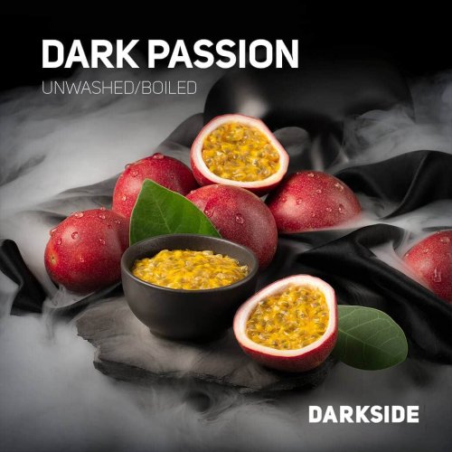Darkside Core DARK PASSION