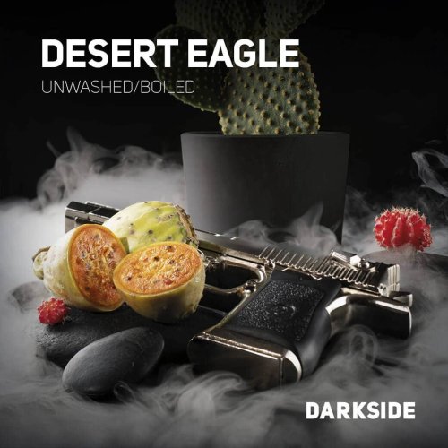 Darkside Core DESERT EAGLE