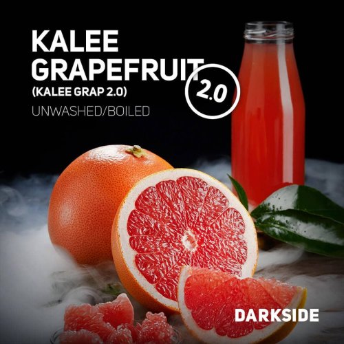 Darkside Core KALEE GRAP 2.0