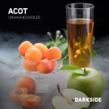 Darkside Core Line - Acot