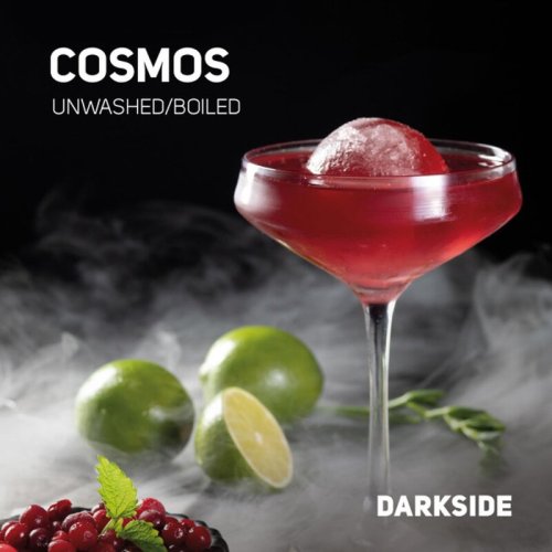 Darkside Core Line - Cosmos