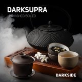 Darkside Core Line - Darksupra