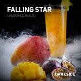 Darkside Core Line - Falling Star