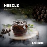 Darkside Core Line - Needls