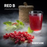 Darkside Core Line - Red B