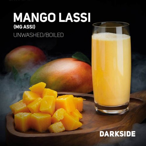 Darkside Core MG ASSI