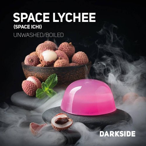 Darkside Core SPACE ICHI