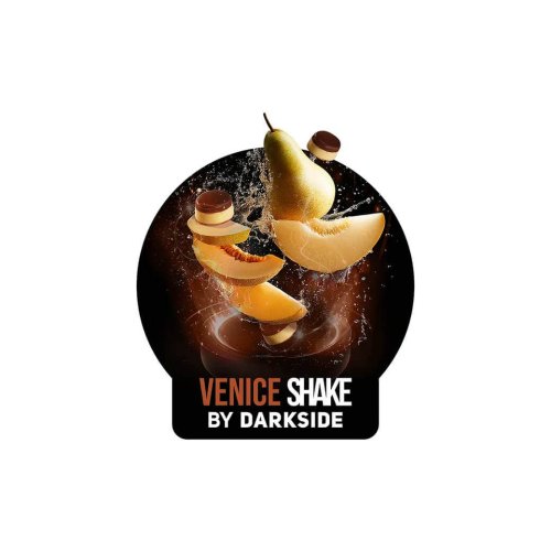 Darkside Venice Shake