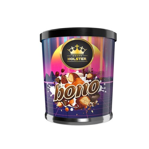 Holster Bono