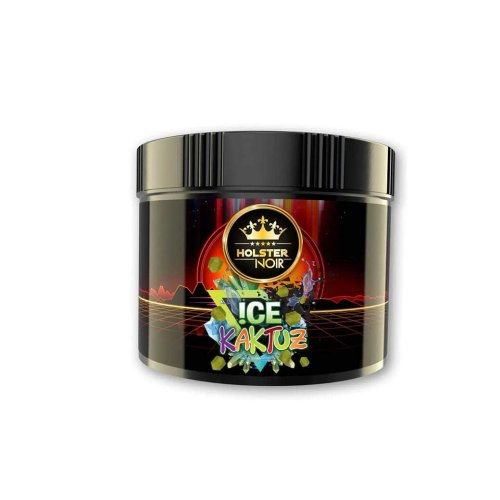 Holster Noir Ice Kaktuz