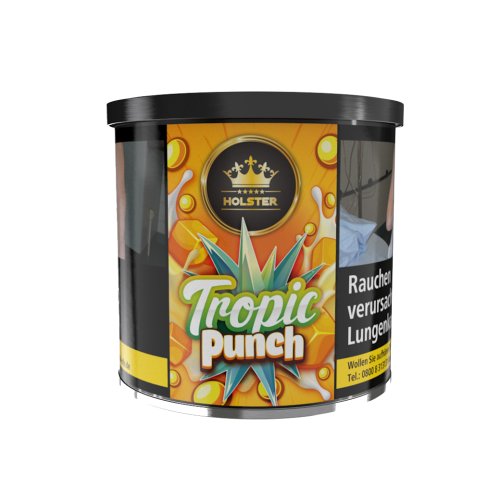 Holster Tropic Punch
