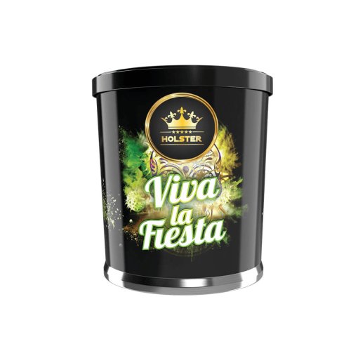Holster Viva La Fiesta