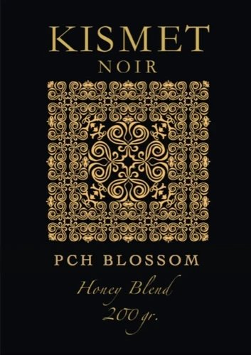 Kismet PCH BLOSSOM