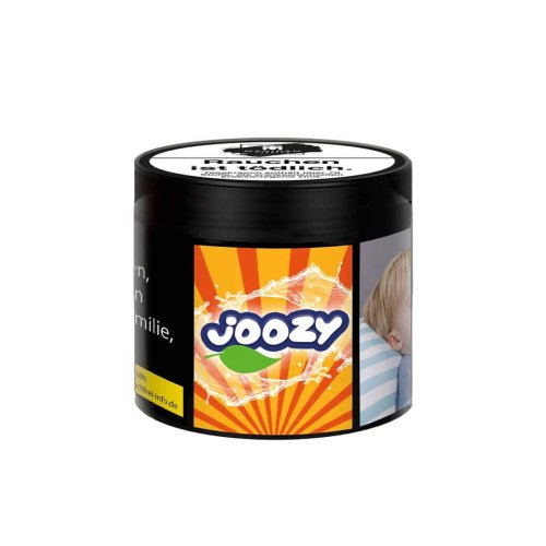 Maridan Joozy