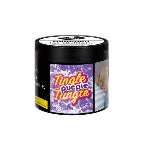 Maridan Tingle Tangle Purple