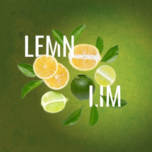 MUSTH Lemn-Lim