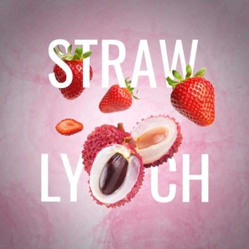 MUSTH STRAW LYCH