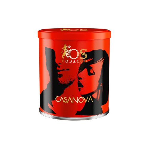 O's Casanova