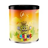 O's Os - Kaktus King